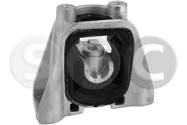 Support moteur STC T457228