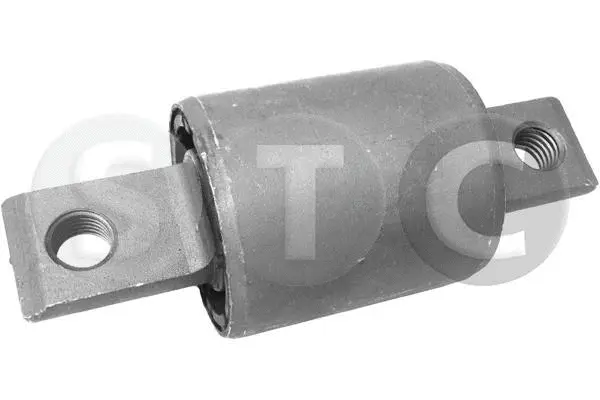 Suspension, bras de liaison STC T406614