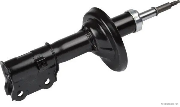 Amortisseur HERTH+BUSS JAKOPARTS J4300501