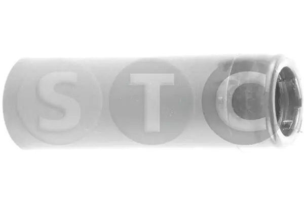 Bouchon de protection/soufflet, amortisseur STC T440400