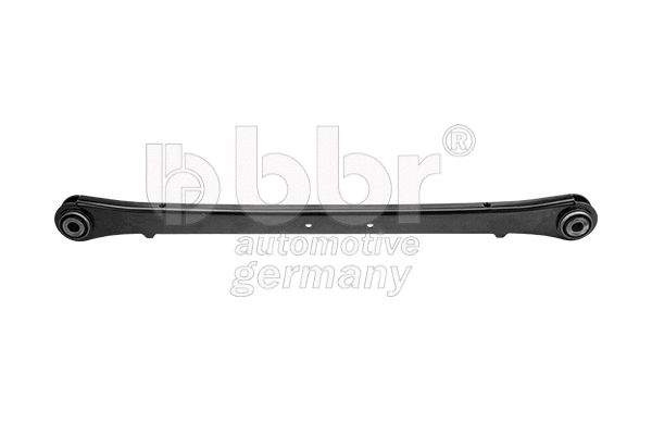 Bras de liaison, suspension de roue BBR Automotive 003-50-15930