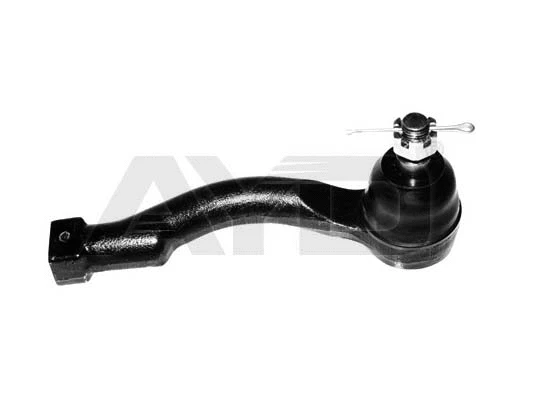 Rotule de barre de connexion AYD 9104972