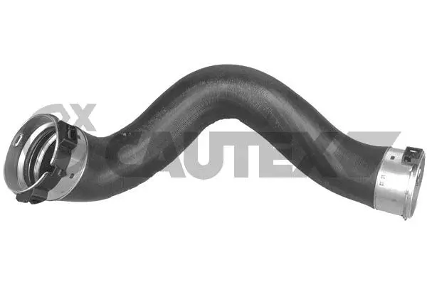 Gaine de suralimentation CAUTEX 773666