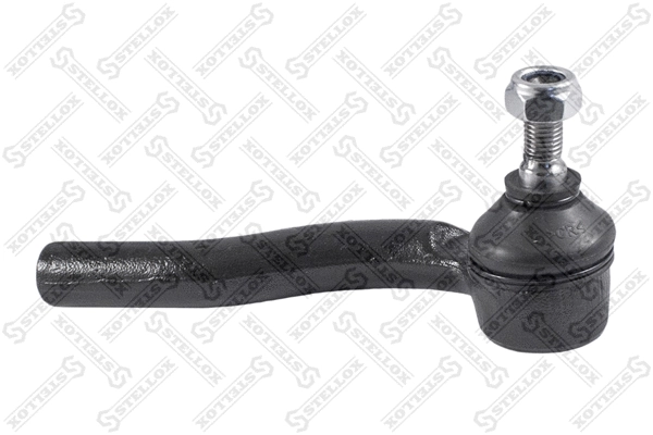 Rotule de barre de connexion STELLOX 51-00240-SX