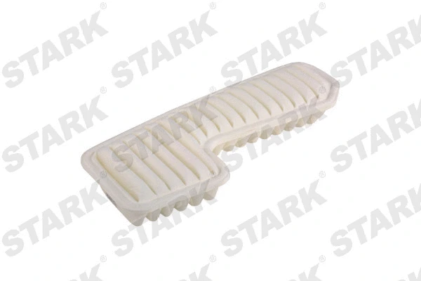 Filtre à air Stark SKAF-0060349