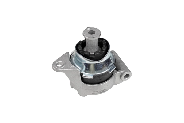 Support moteur ZentParts Z13229