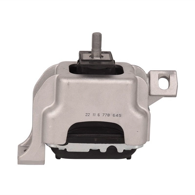 Support moteur BAPMIC BF0428140247