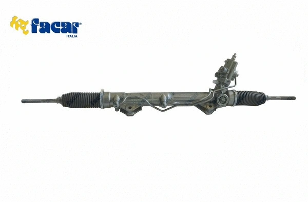 Crémaillère de direction FACAR 504070