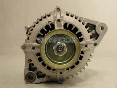 Alternateur FARCOM 119439