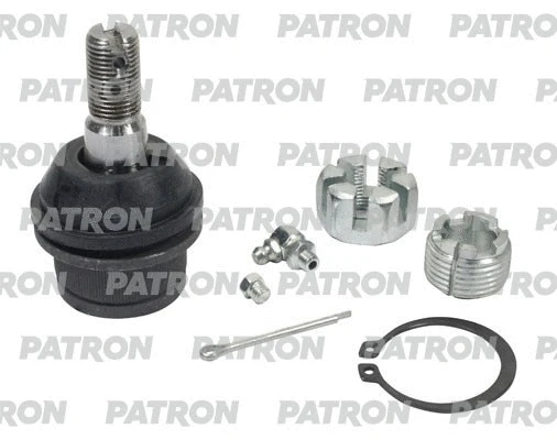 Rotule de suspension PATRON PS3175