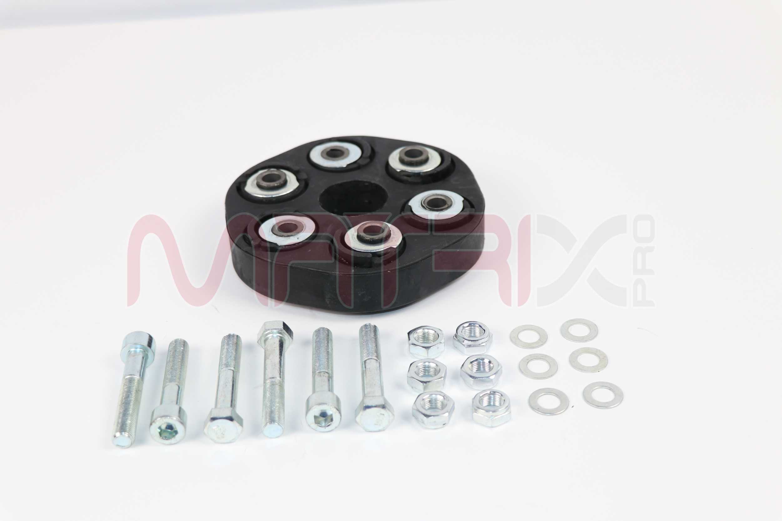 Joint, arbre de transmission MATRIX PRO MX02410120
