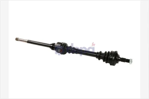 Arbre de transmission DEPA 3064248