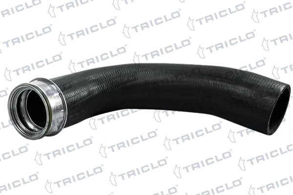 Gaine de suralimentation TRICLO 526143