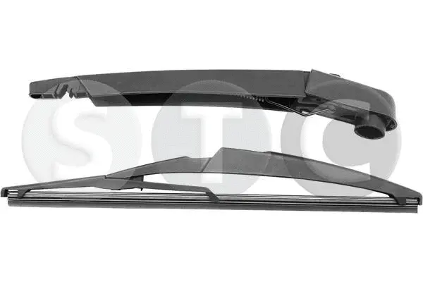 Balai d'essuie-glace STC T468278