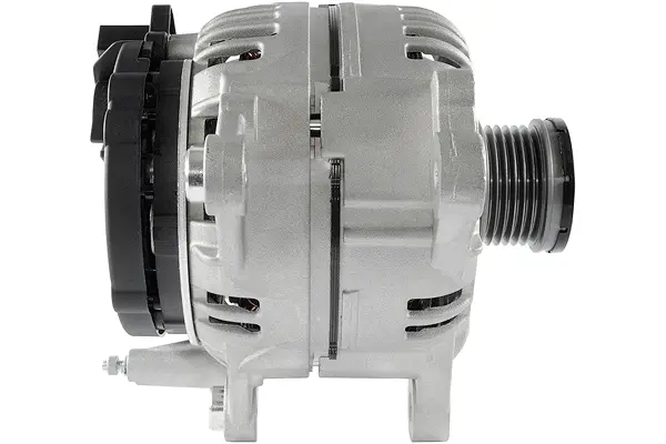 Alternateur FRIESEN 9090769