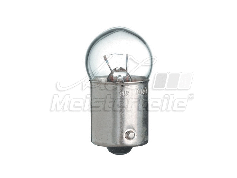 Ampoule, feu de position/d'encombrement A.Z. Meisterteile AZMT-49-090-0021