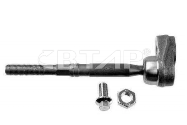 Rotule de direction intérieure, barre de connexion BTAP BMC402-010