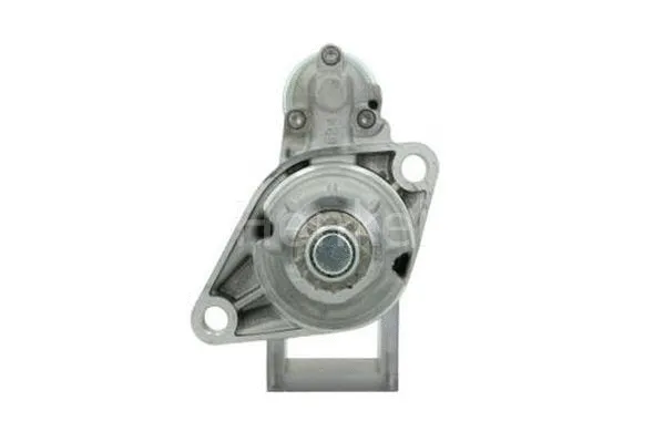 Démarreur Henkel Parts 3114753
