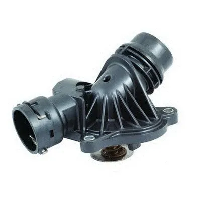 Thermostat, liquide de refroidissement AUTOTEAM M4516