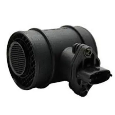 Débitmètre de masse d'air CSV electronic parts CSM6777