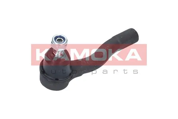 Rotule de barre de connexion KAMOKA 9010201