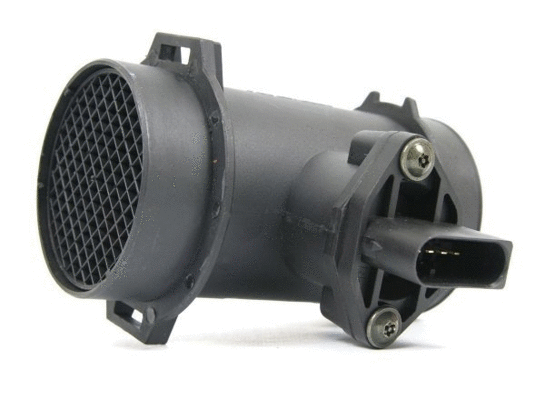 Débitmètre de masse d'air HART 509 507