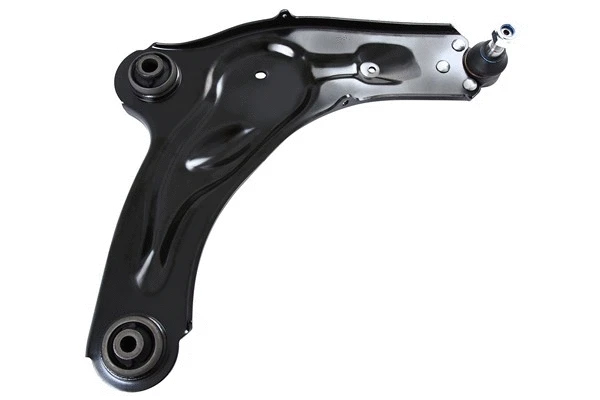 Bras de liaison, suspension de roue Omnicraft 2398478