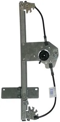 Lève-vitre SEIM 960038