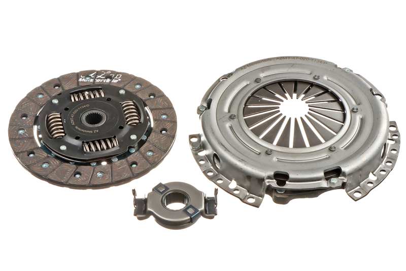 Kit d'embrayage A.Z. Meisterteile AZMT-47-020-1134