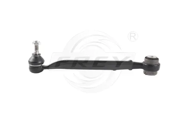 Bras de liaison, suspension de roue FREY 750110201