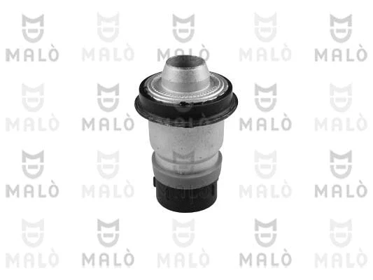 Support moteur AKRON-MALÒ 18855