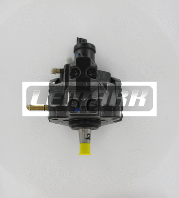 Pompe à injection LEMARK LDP026