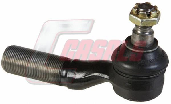 Rotule de barre de connexion CASALS R0172