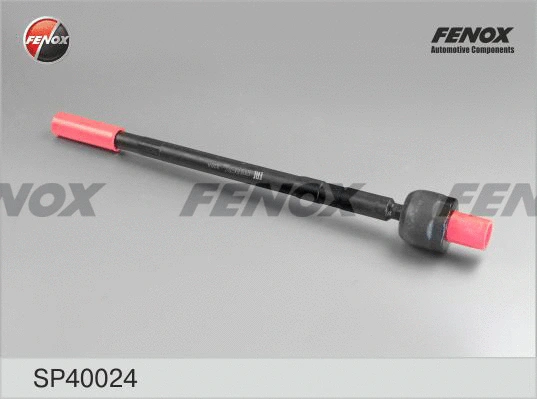 Rotule de direction intérieure, barre de connexion FENOX SP40024