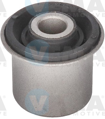 Suspension, bras de liaison VEMA 210363