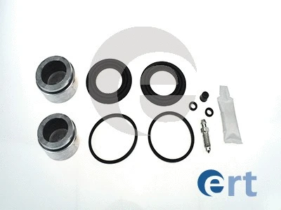 Kit de réparation, étrier de frein ERT 402383