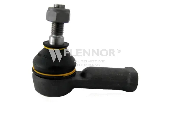 Rotule de barre de connexion FLENNOR FL294-B