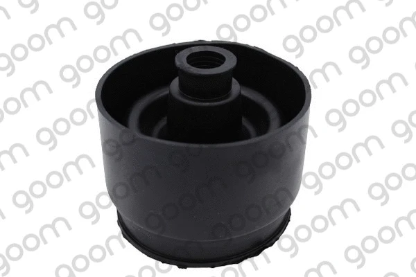Joint-soufflet, arbre de commande GOOM DB-0511