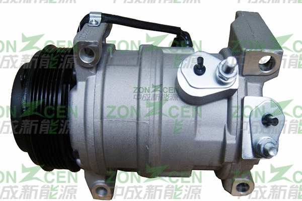Compresseur, climatisation AIR ZONCEN 17133123