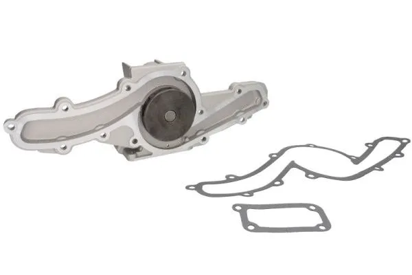 Pompe à eau, refroidissement du moteur THERMOTEC D1D016TT