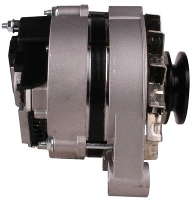 Alternateur PowerMax 89213096