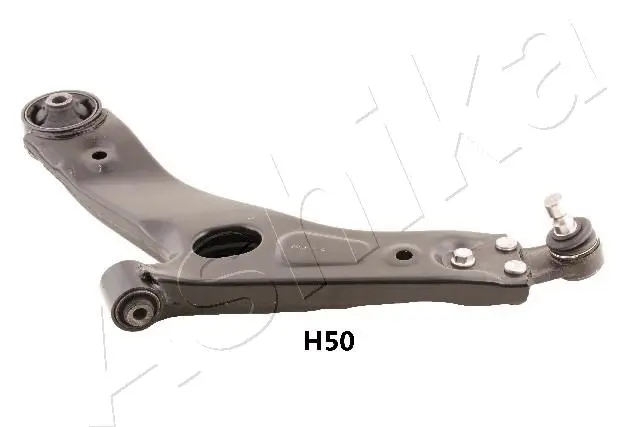 Bras de liaison, suspension de roue ASHIKA 72-0H-H49L