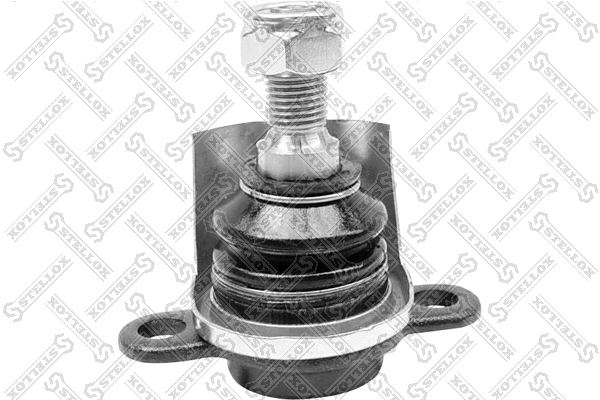 Rotule de suspension STELLOX 52-00394-SX