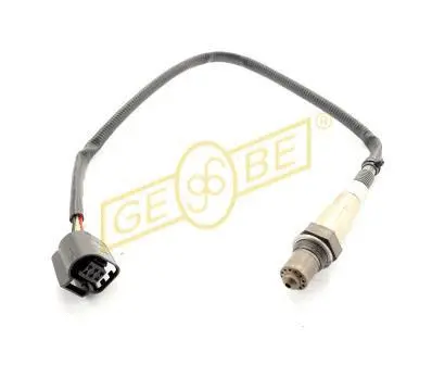 Sonde lambda APC SAS971291