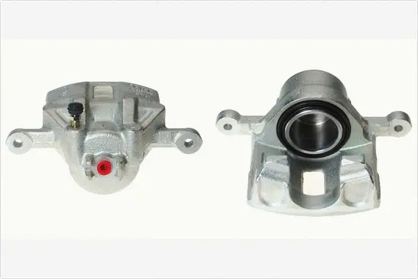 Étrier de frein DEPA ET73626