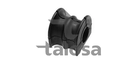 Suspension, stabilisateur TALOSA 65-15829