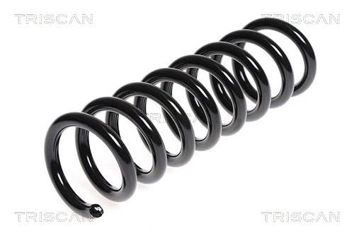 Ressort de suspension TRISCAN 8750 23128