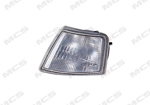 Feu clignotant MCS 326901879