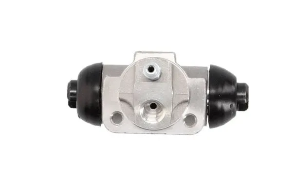 Cylindre de roue ABE C51070ABE