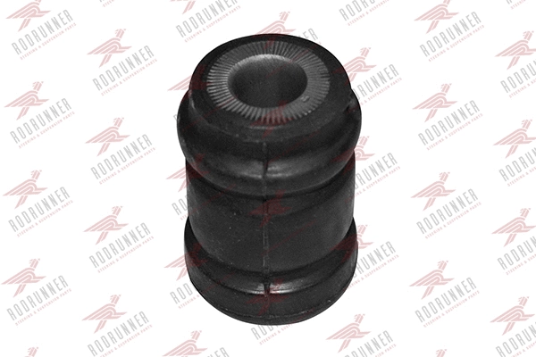 Suspension, bras de liaison RODRUNNER BC-SB 215